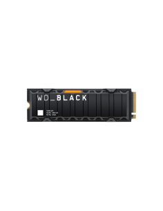 SSD POWERED BY SANDISK WD...